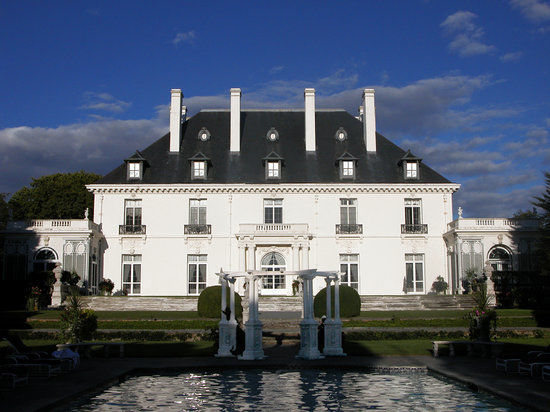 National Museum of American Illustration